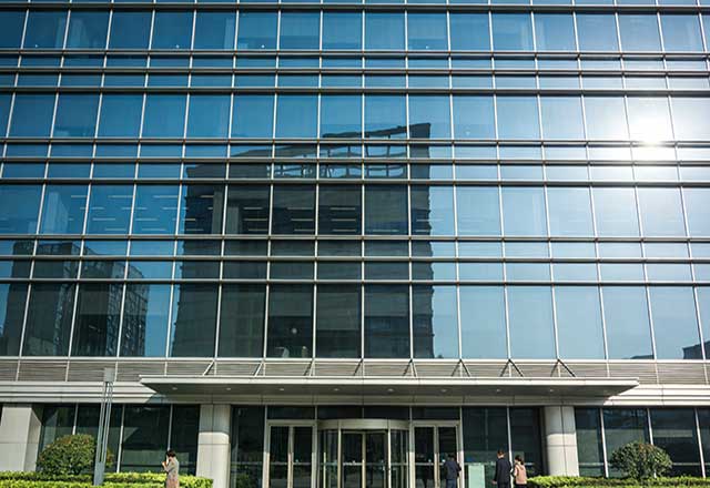 开云 (中国)Kaiyun官网 - 官网首页 - 正版登录入口