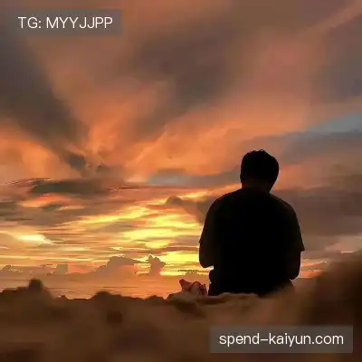 娄春洁